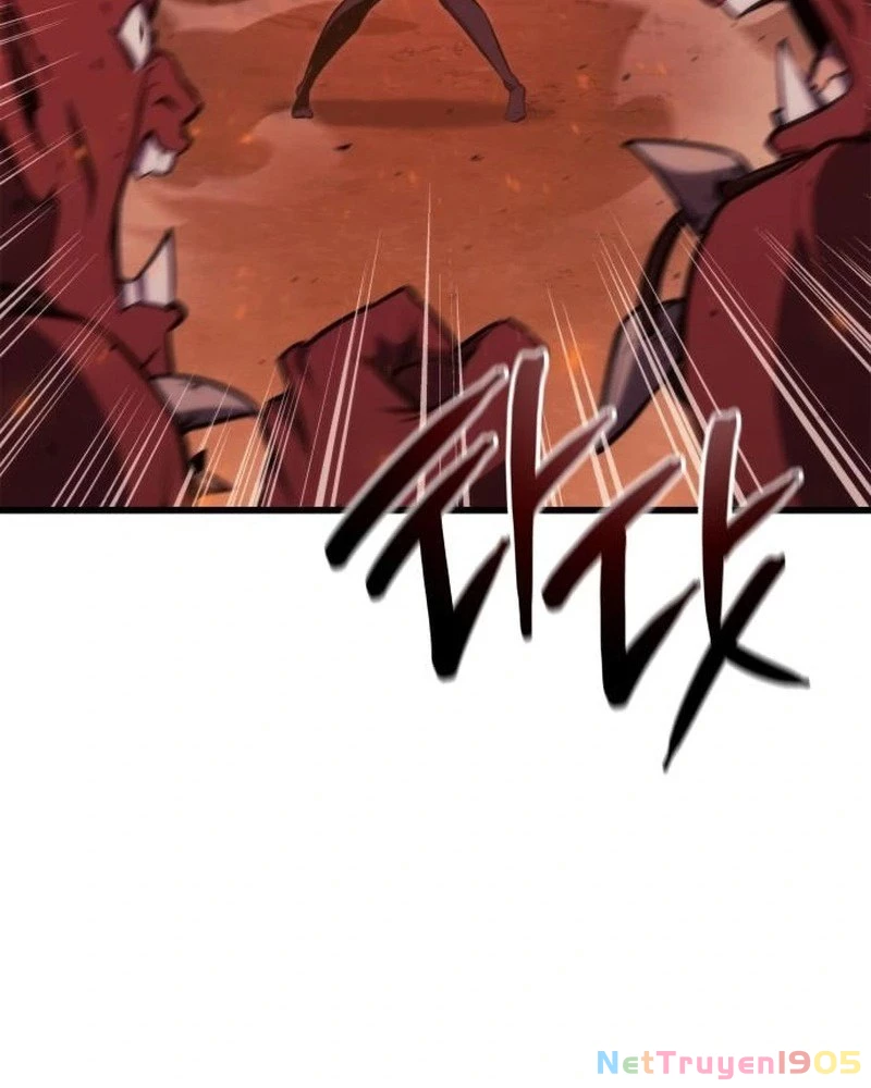 Kẻ Phá Vỡ Chapter 10 - Trang 48