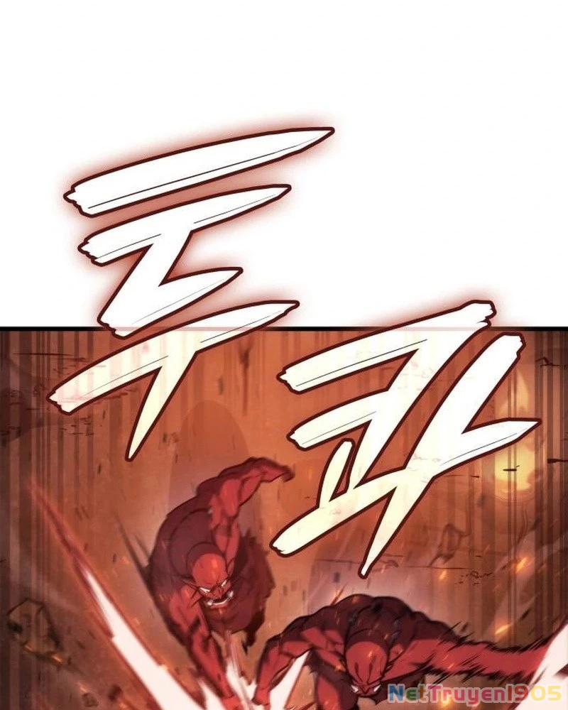 Kẻ Phá Vỡ Chapter 10 - Trang 49