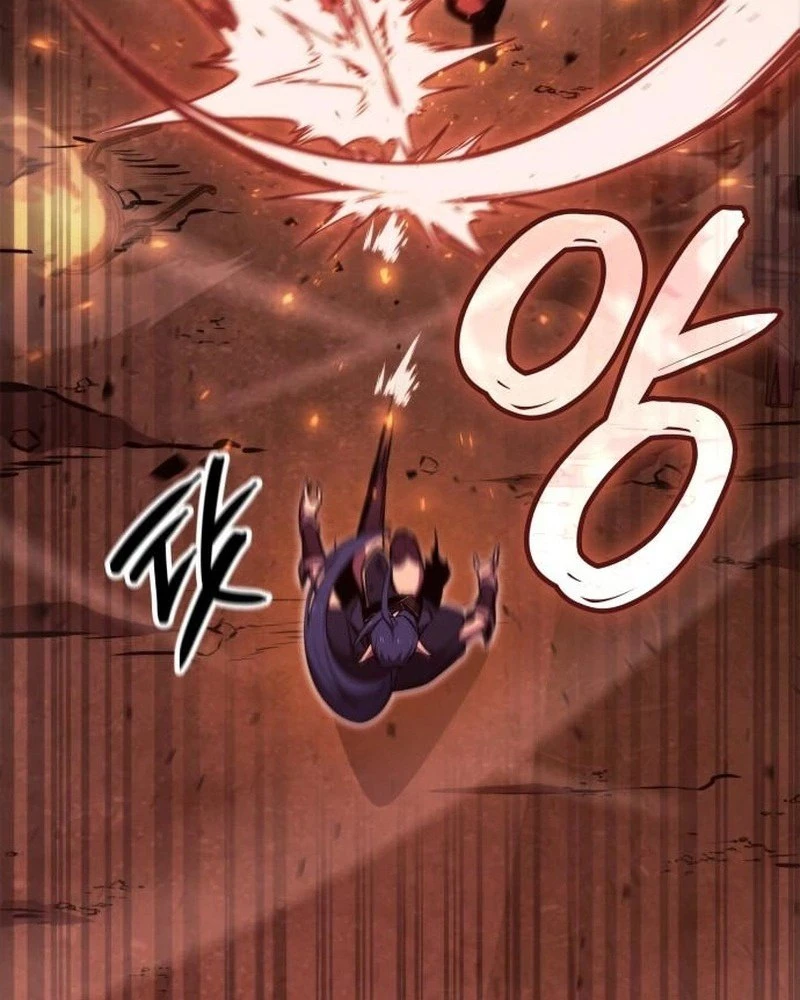 Kẻ Phá Vỡ Chapter 10 - Trang 50