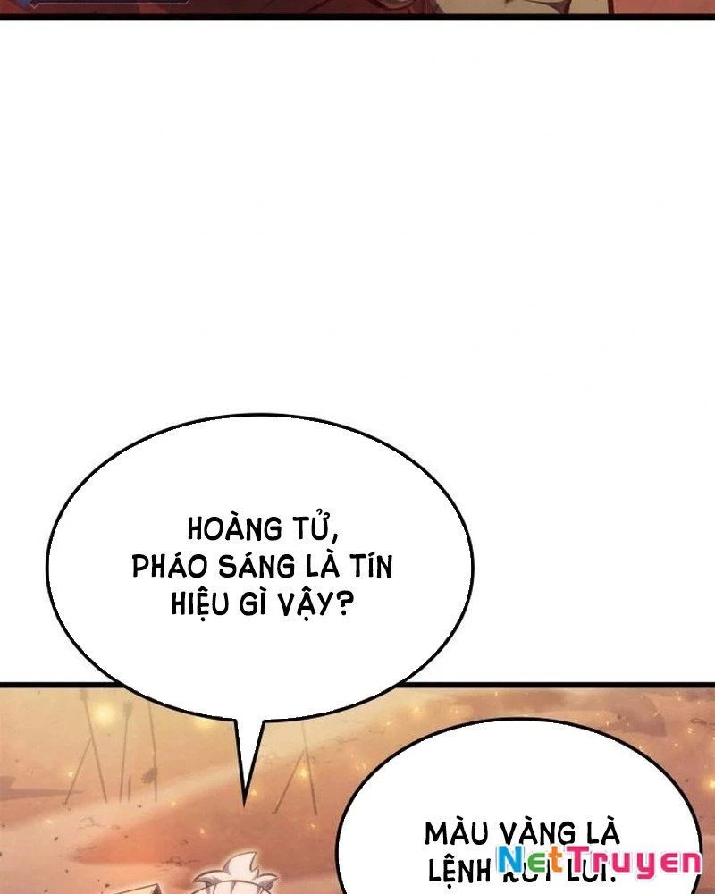 Kẻ Phá Vỡ Chapter 10 - Trang 6