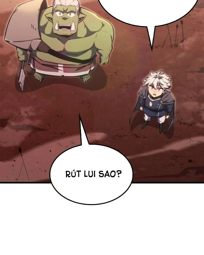 Kẻ Phá Vỡ Chapter 10 - Trang 7