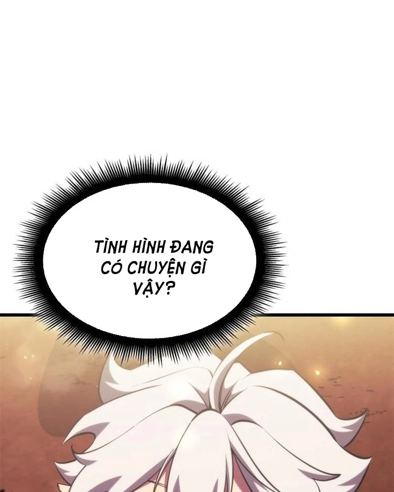 Kẻ Phá Vỡ Chapter 10 - Trang 8