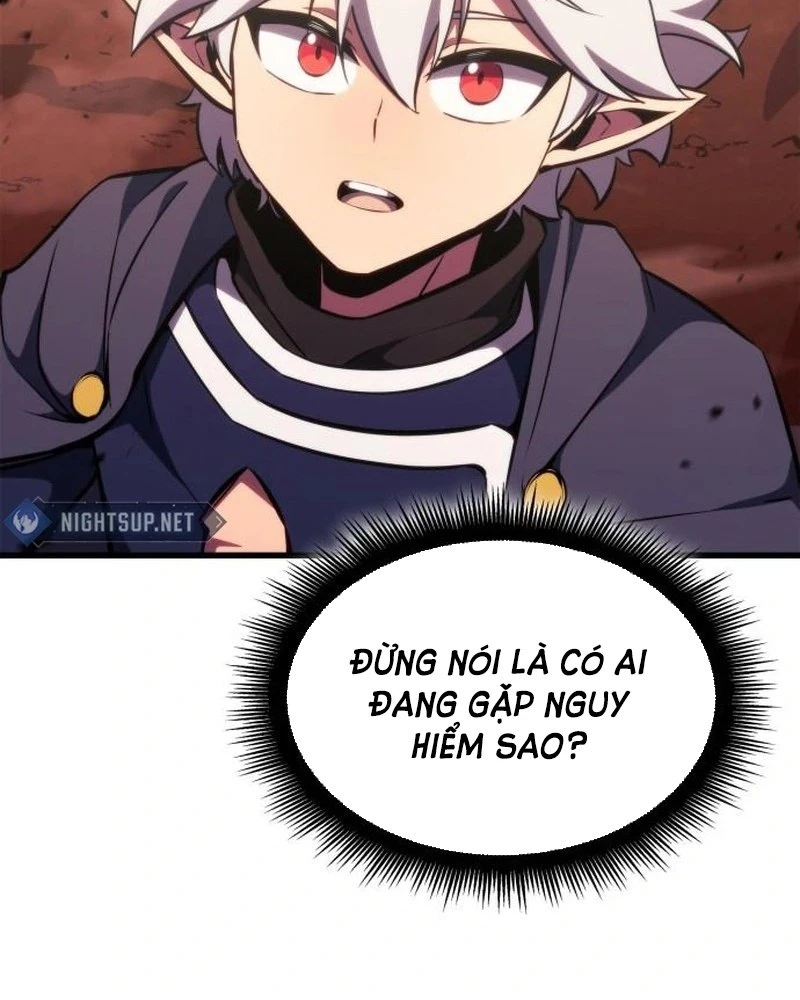 Kẻ Phá Vỡ Chapter 10 - Trang 9