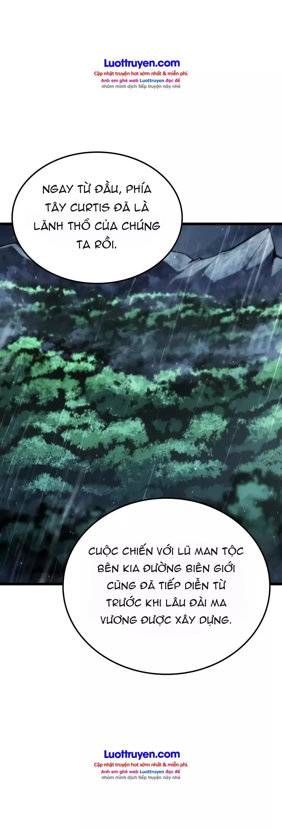 Kẻ Phá Vỡ Chapter 100 - Trang 13