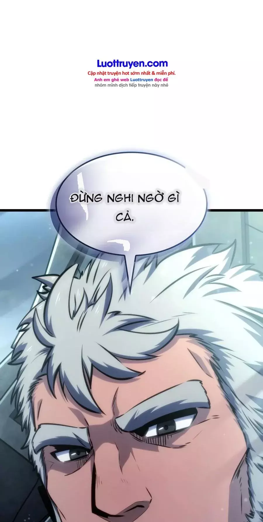 Kẻ Phá Vỡ Chapter 100 - Trang 19