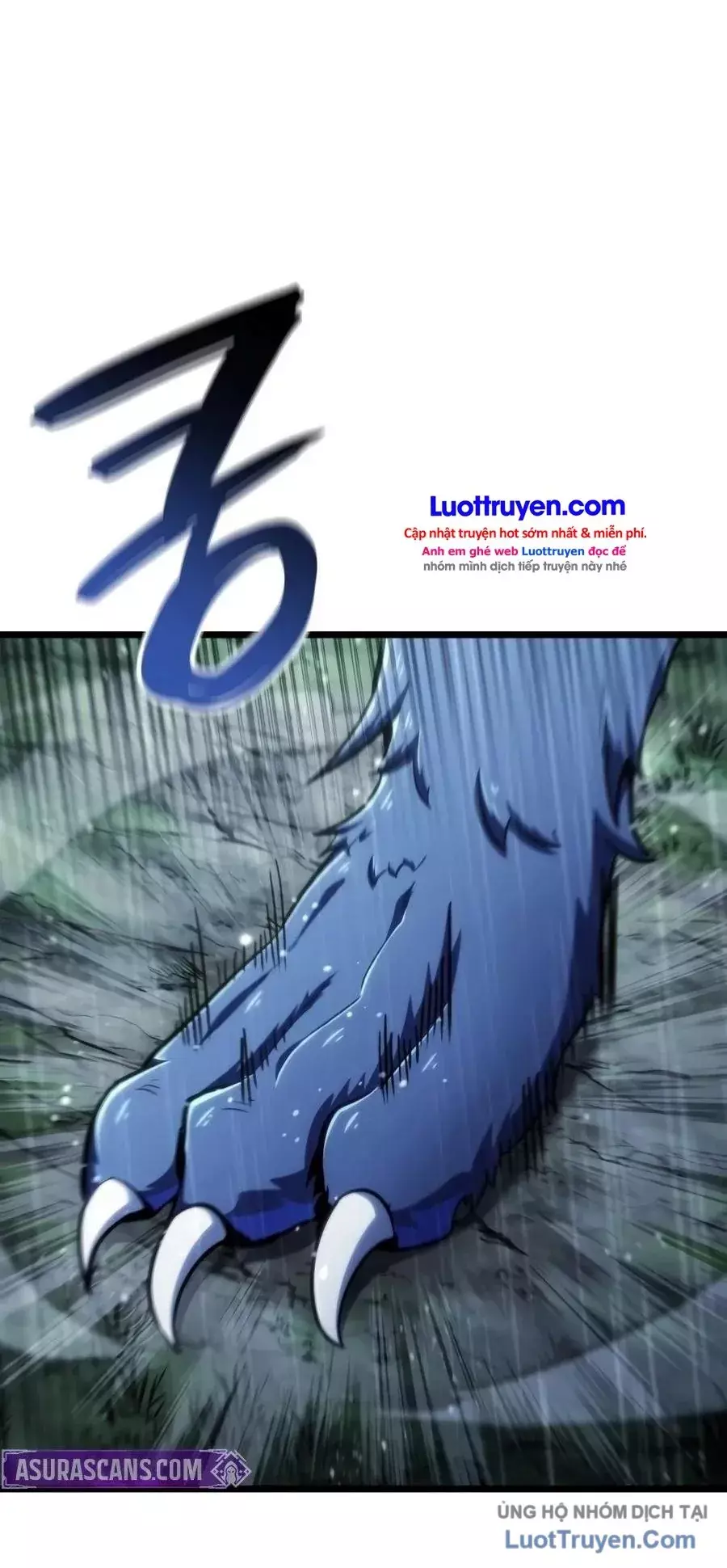 Kẻ Phá Vỡ Chapter 100 - Trang 22