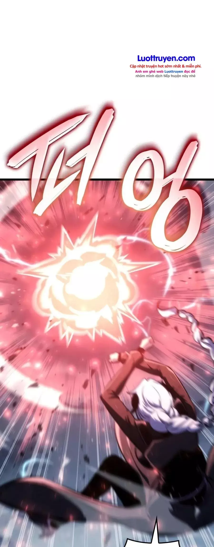Kẻ Phá Vỡ Chapter 100 - Trang 35