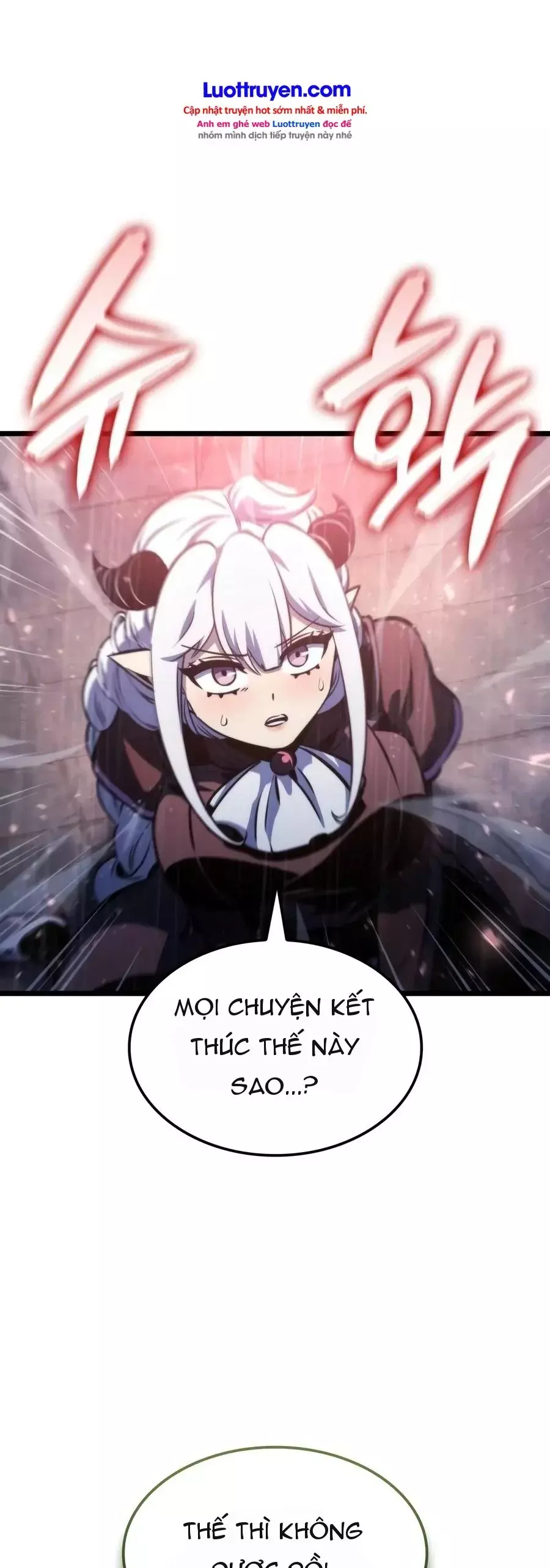 Kẻ Phá Vỡ Chapter 100 - Trang 41