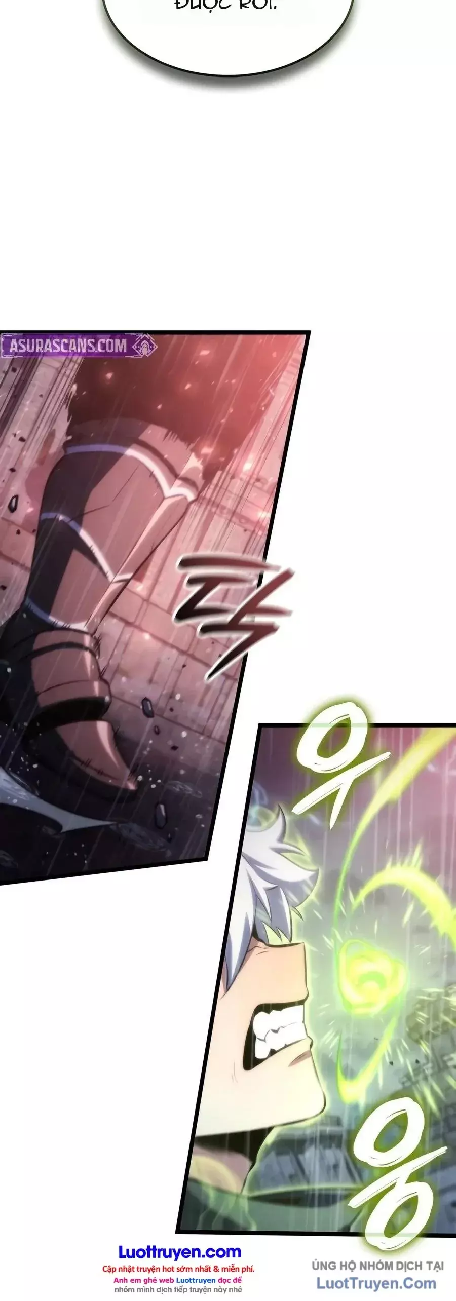 Kẻ Phá Vỡ Chapter 100 - Trang 42