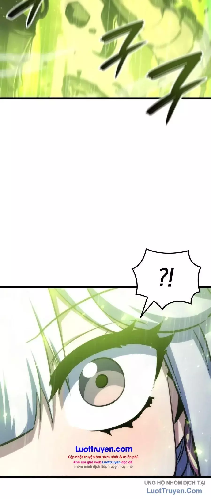 Kẻ Phá Vỡ Chapter 100 - Trang 46