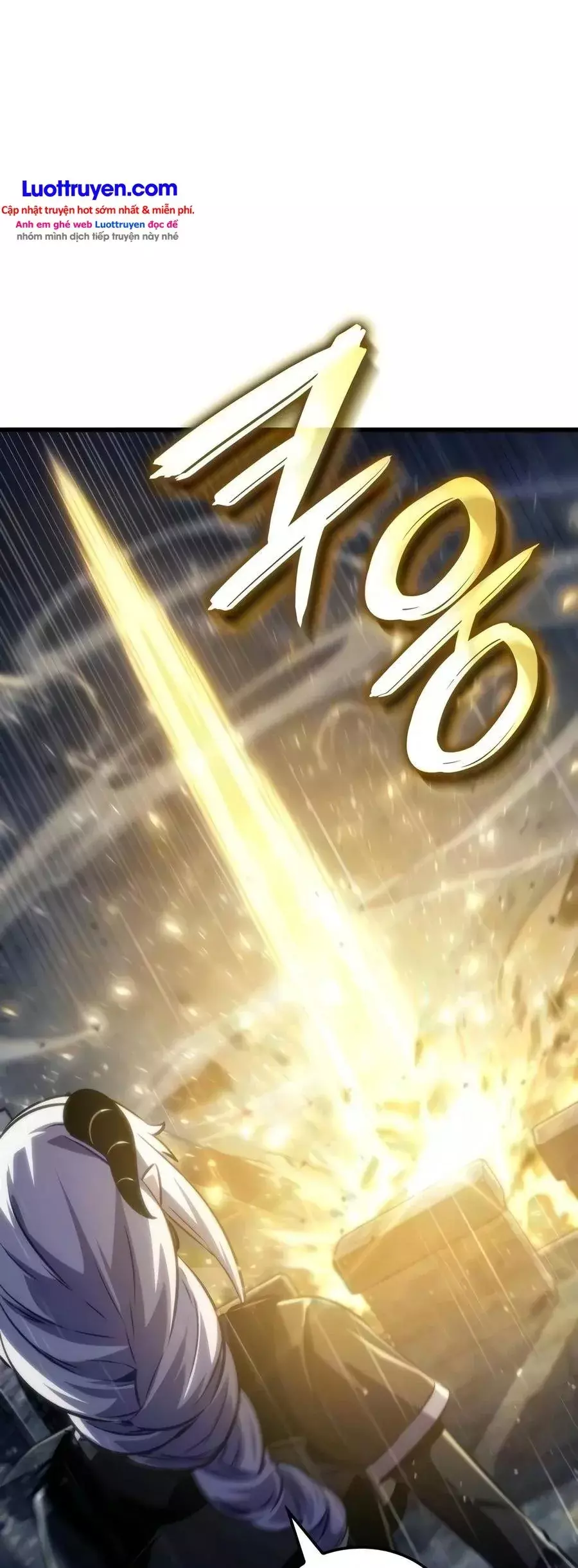 Kẻ Phá Vỡ Chapter 101 - Trang 10