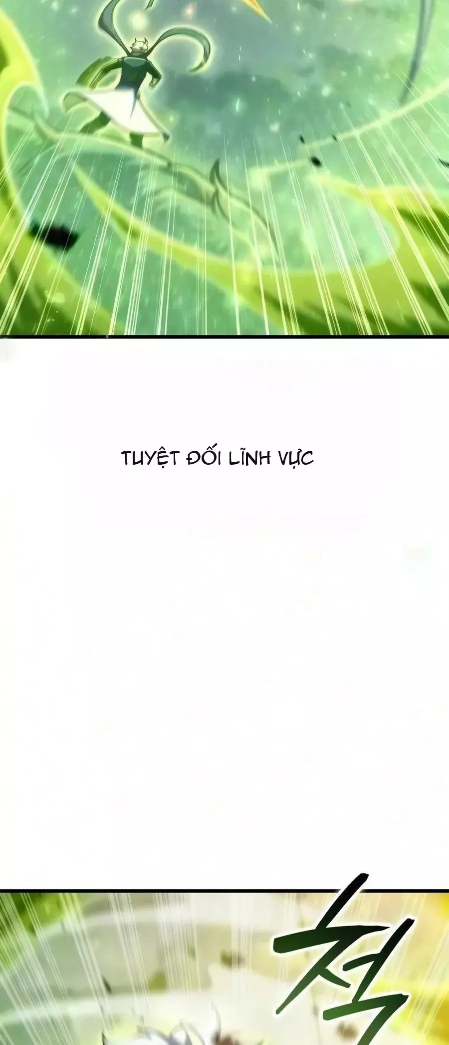 Kẻ Phá Vỡ Chapter 101 - Trang 21