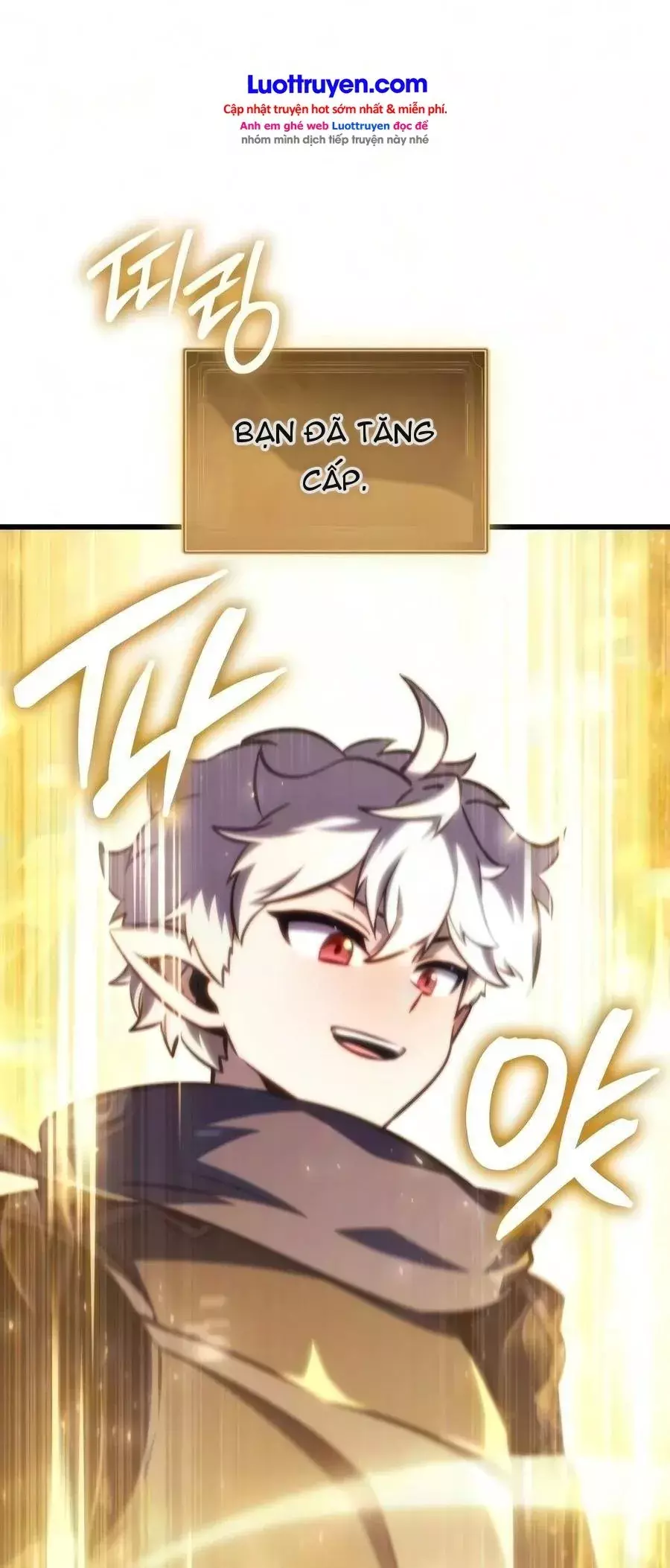 Kẻ Phá Vỡ Chapter 101 - Trang 41