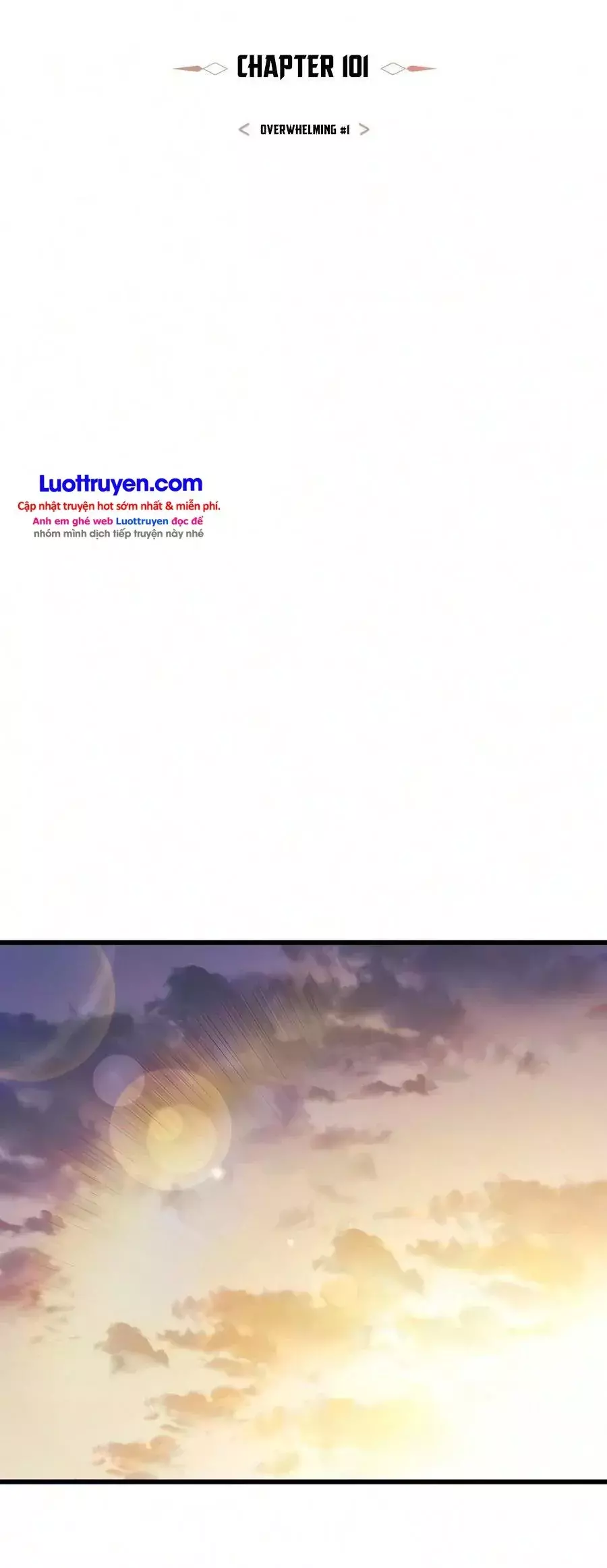 Kẻ Phá Vỡ Chapter 101 - Trang 43