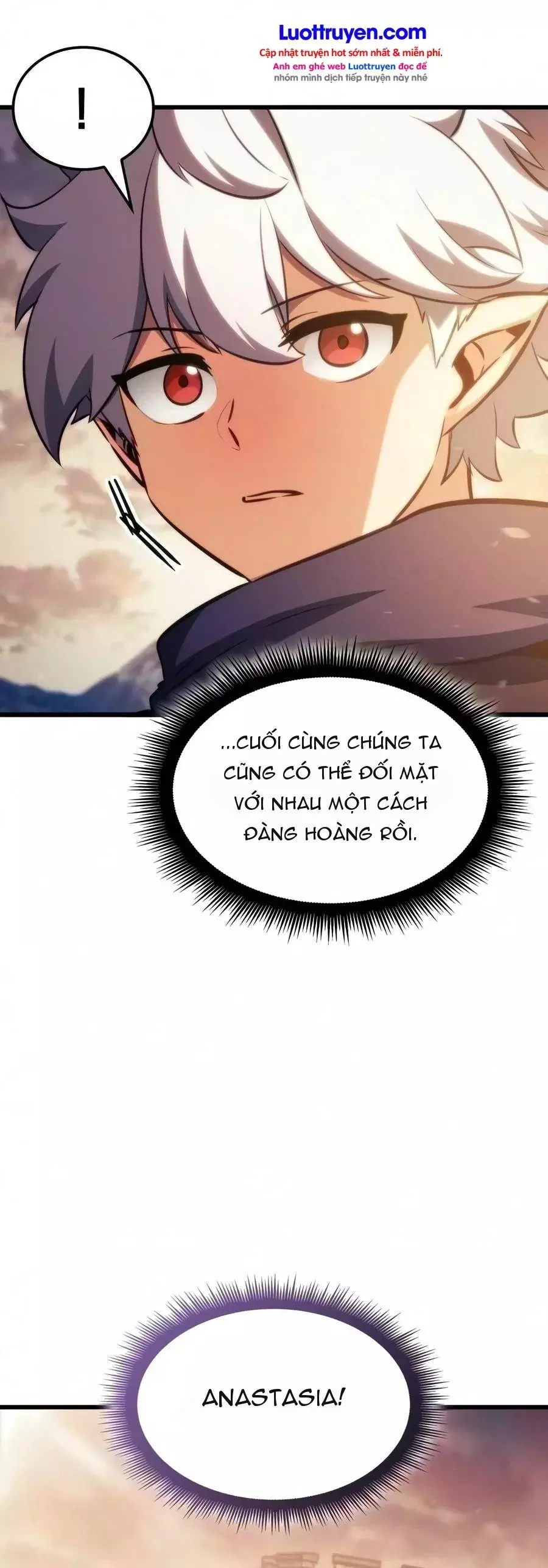 Kẻ Phá Vỡ Chapter 101 - Trang 47