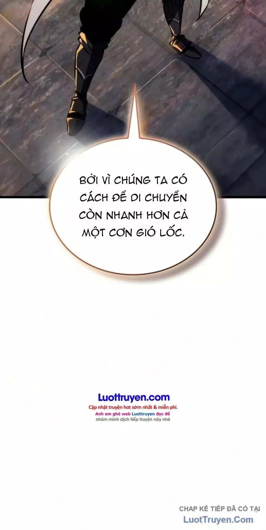 Kẻ Phá Vỡ Chapter 102 - Trang 10
