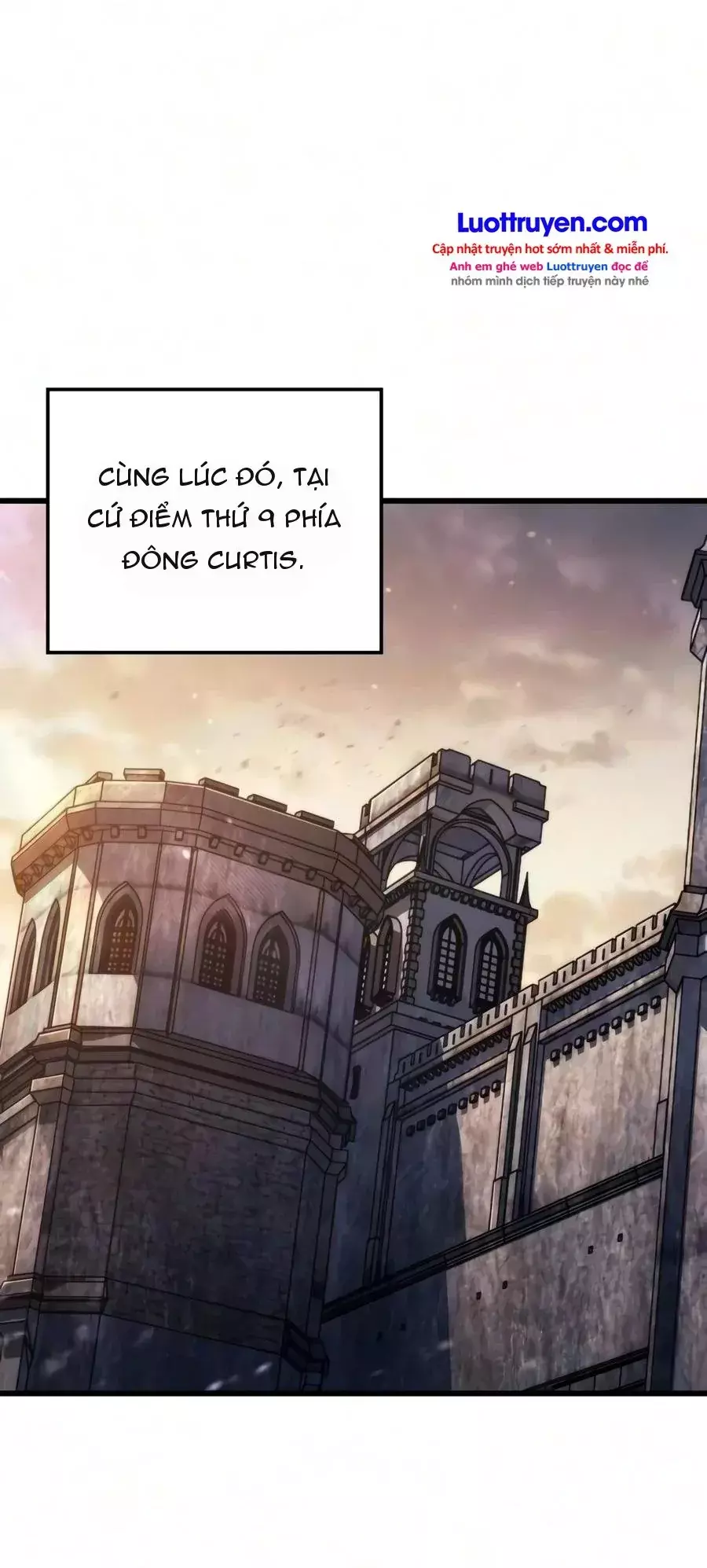 Kẻ Phá Vỡ Chapter 102 - Trang 11