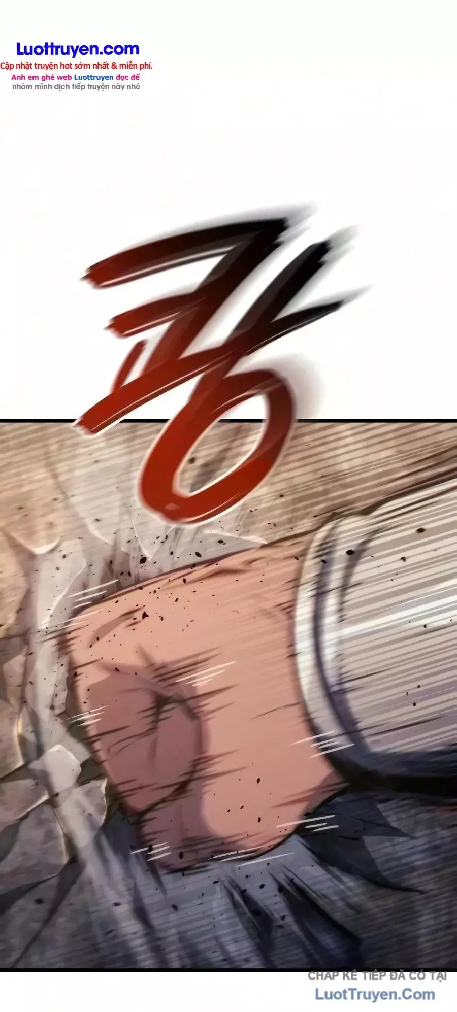 Kẻ Phá Vỡ Chapter 102 - Trang 12