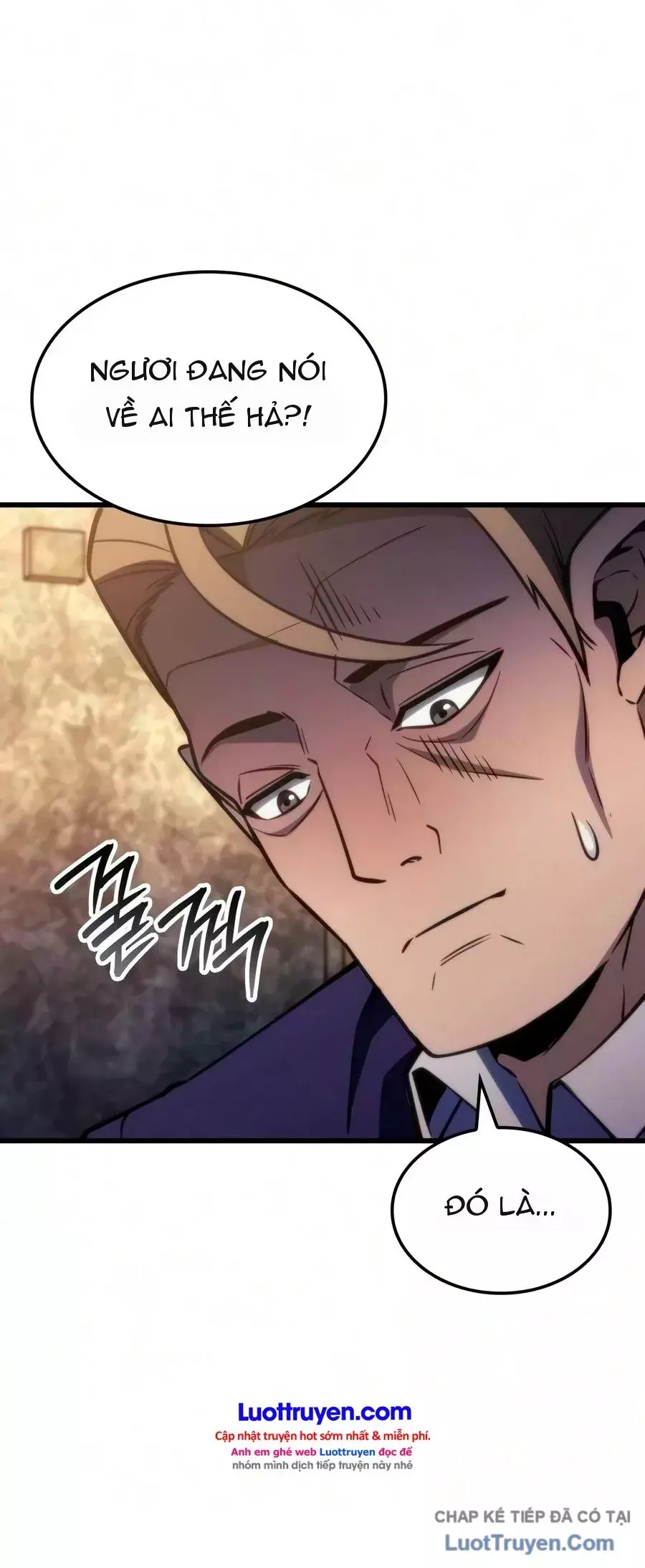 Kẻ Phá Vỡ Chapter 102 - Trang 16