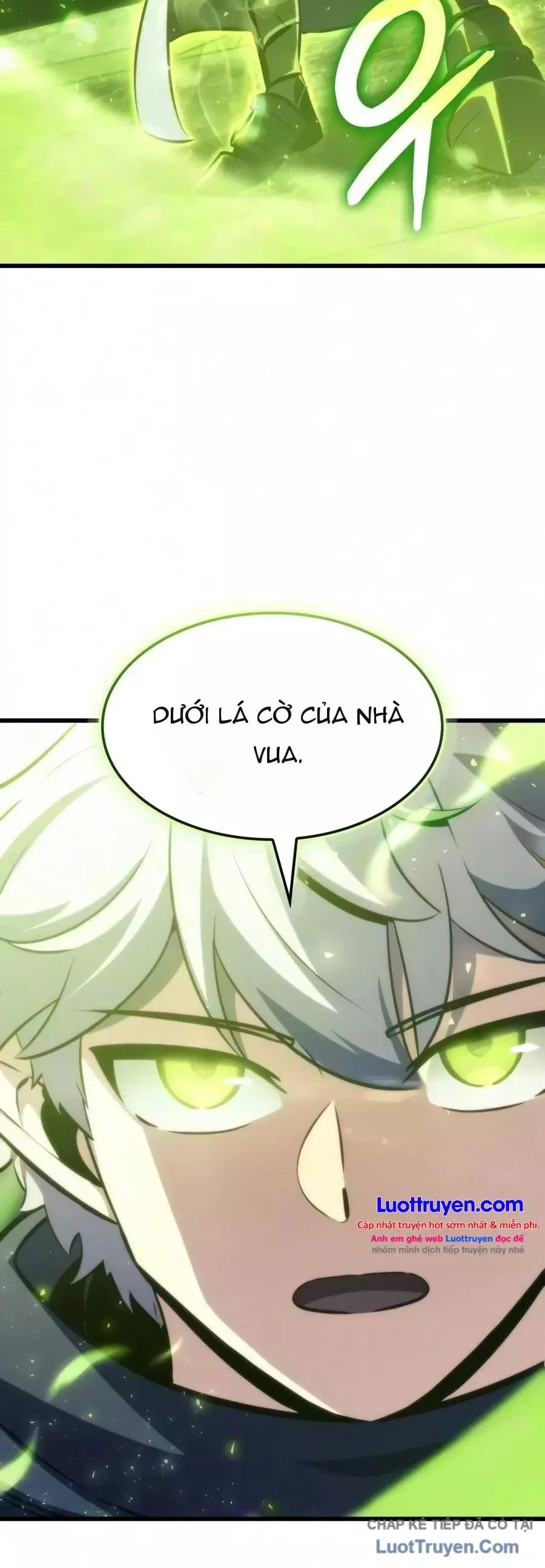 Kẻ Phá Vỡ Chapter 102 - Trang 18