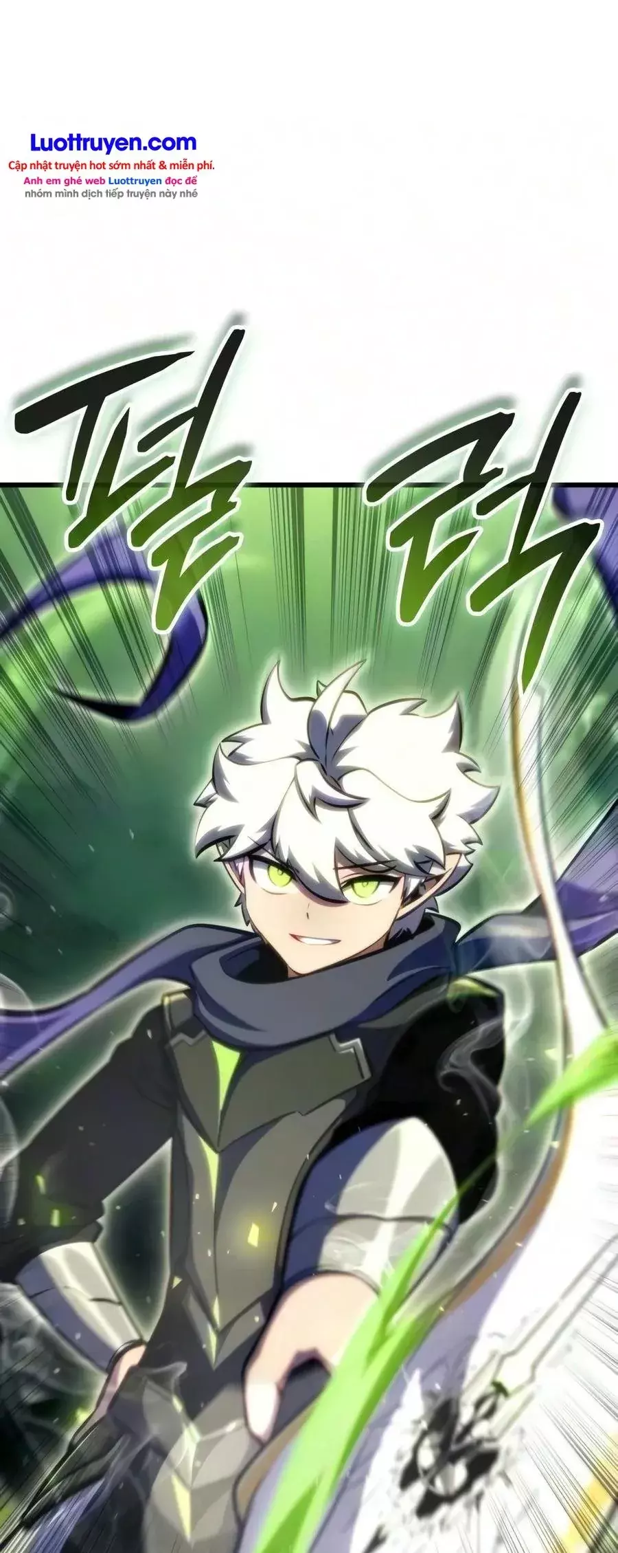 Kẻ Phá Vỡ Chapter 102 - Trang 23