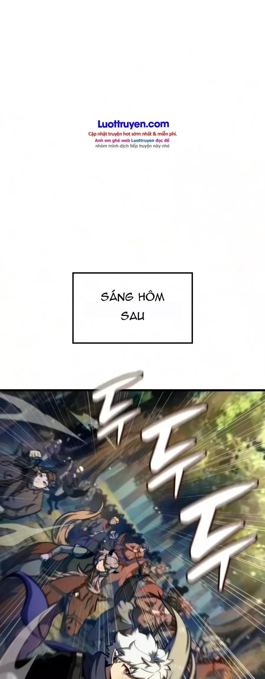 Kẻ Phá Vỡ Chapter 102 - Trang 25