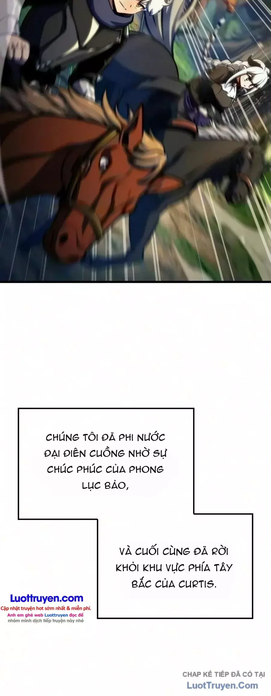 Kẻ Phá Vỡ Chapter 102 - Trang 26