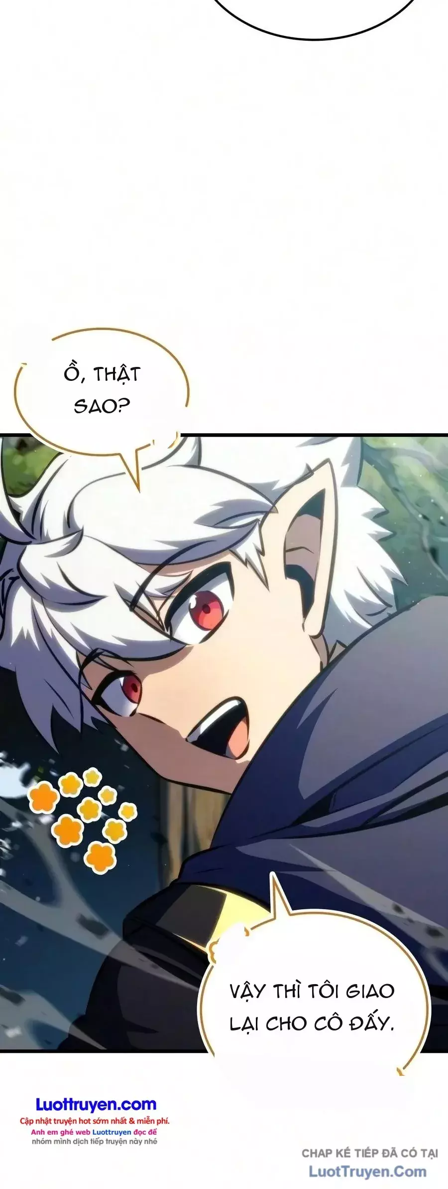 Kẻ Phá Vỡ Chapter 102 - Trang 32
