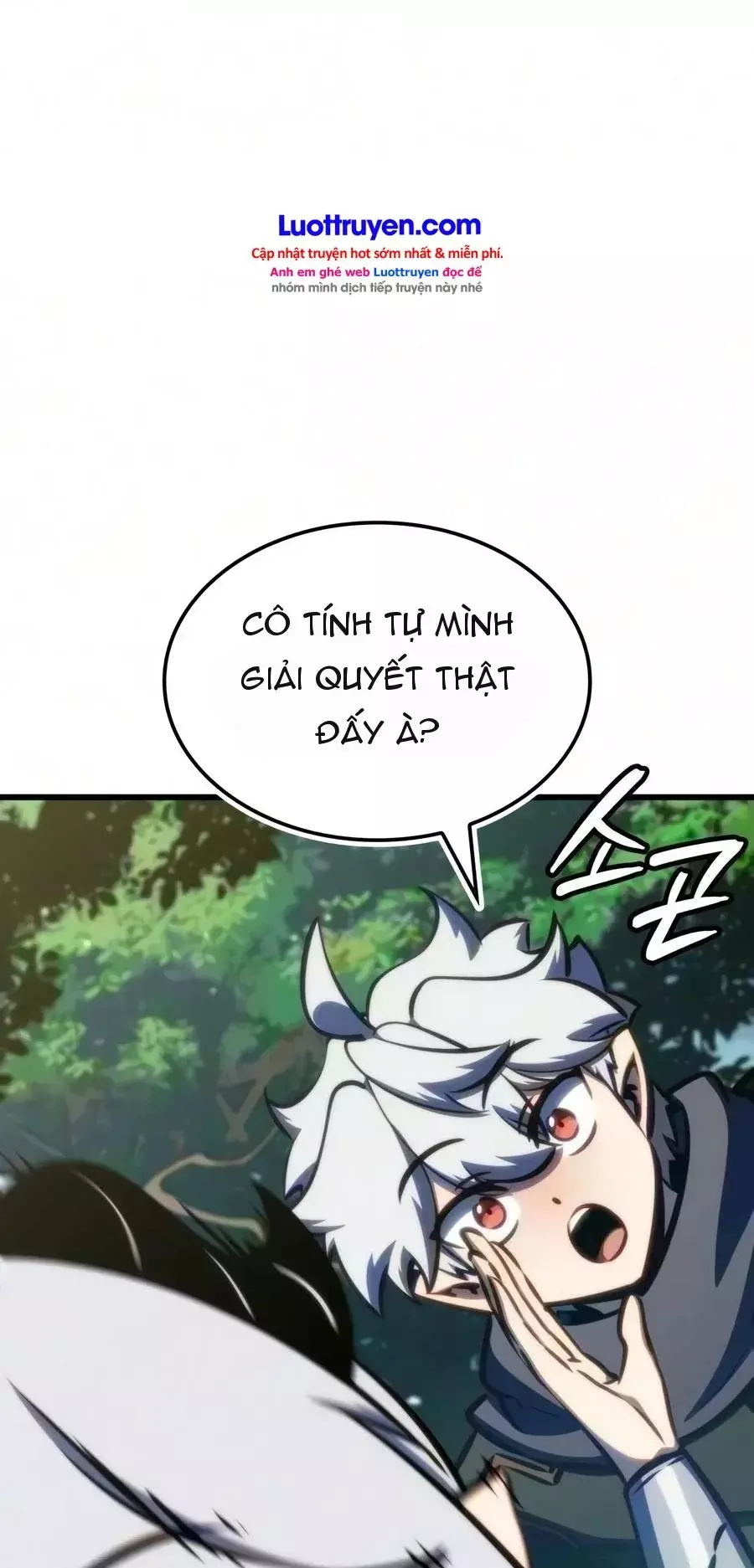 Kẻ Phá Vỡ Chapter 102 - Trang 38
