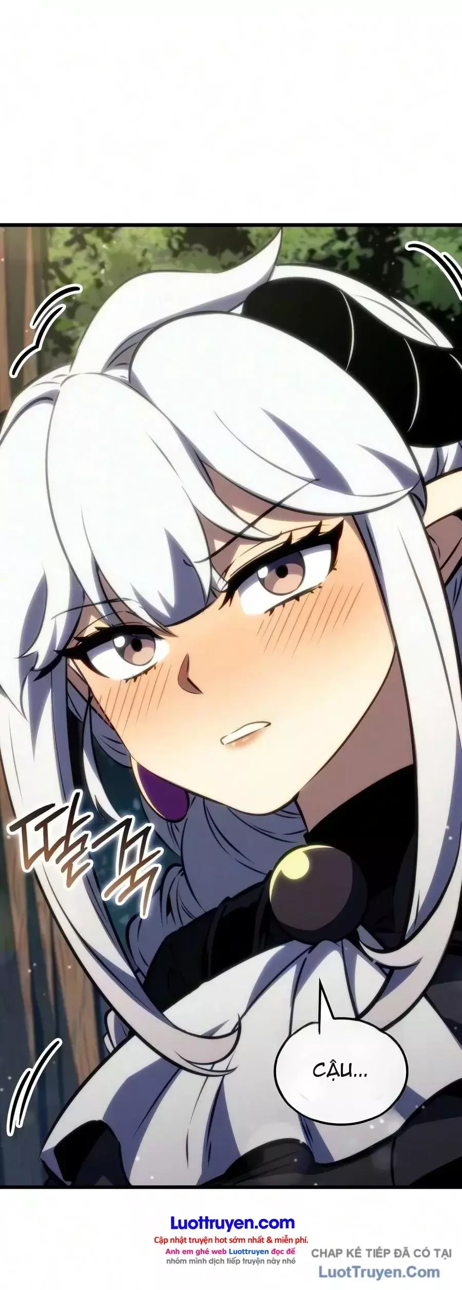 Kẻ Phá Vỡ Chapter 102 - Trang 41