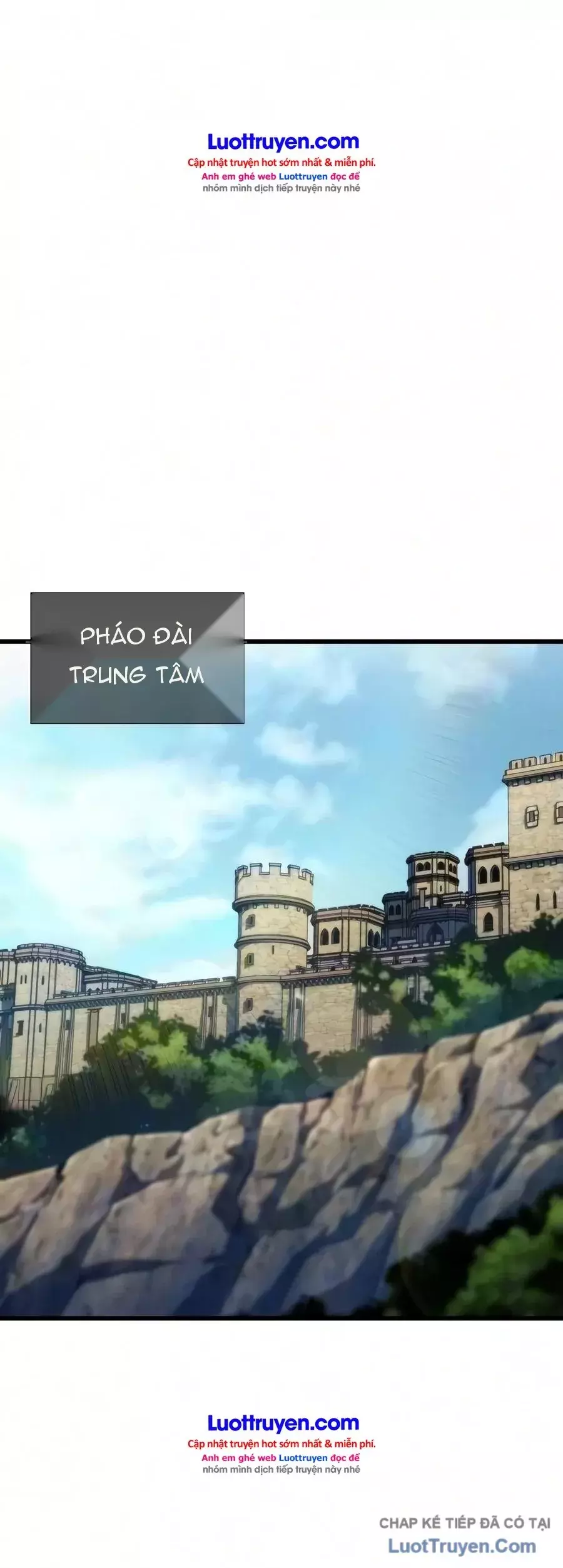 Kẻ Phá Vỡ Chapter 102 - Trang 47