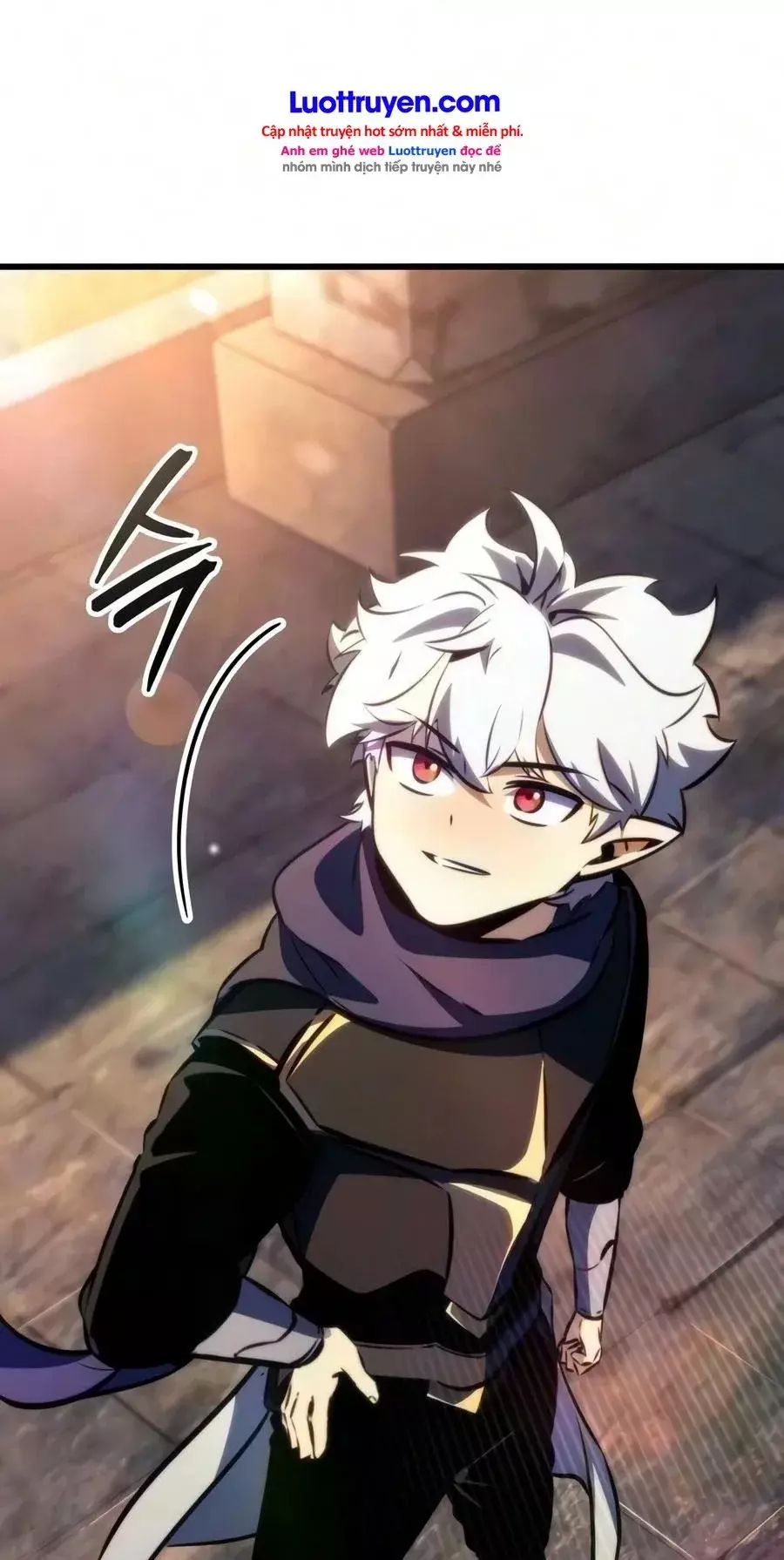 Kẻ Phá Vỡ Chapter 102 - Trang 9