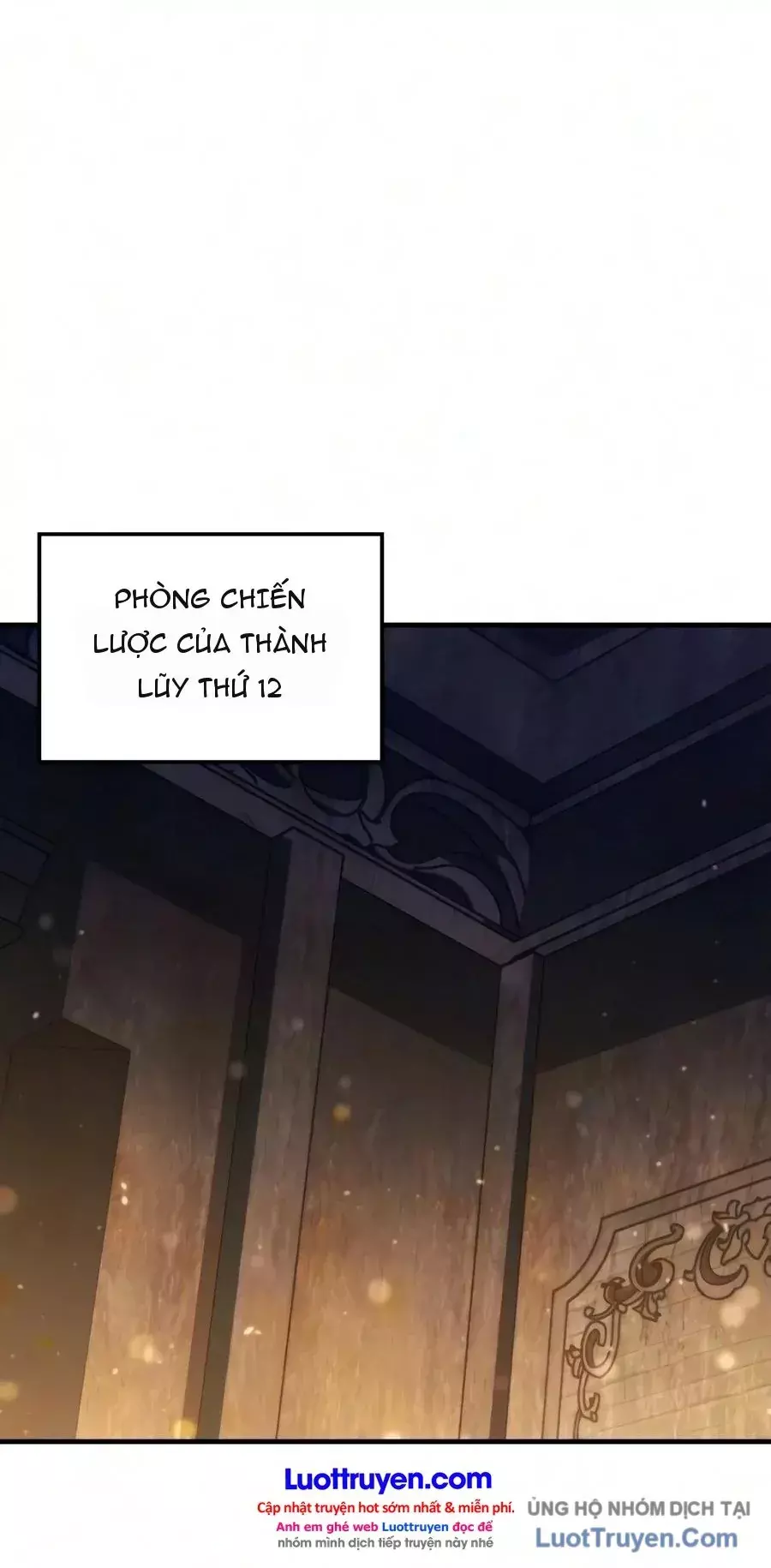 Kẻ Phá Vỡ Chapter 103 - Trang 13