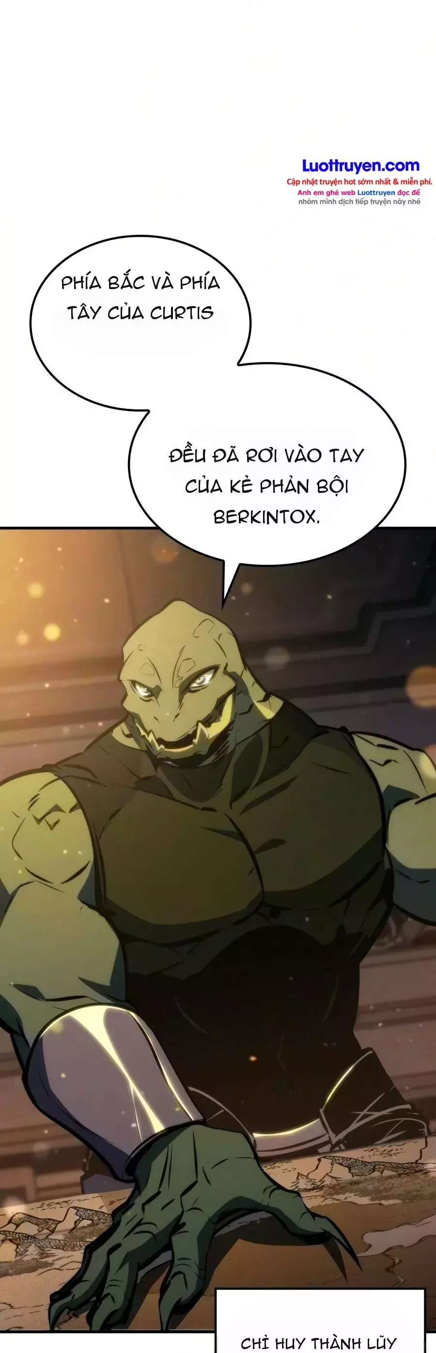 Kẻ Phá Vỡ Chapter 103 - Trang 14