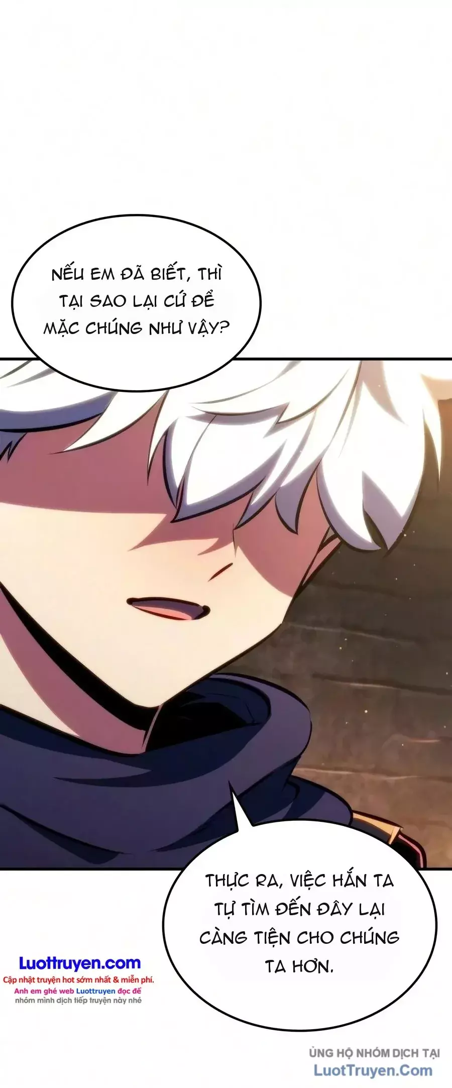 Kẻ Phá Vỡ Chapter 103 - Trang 26