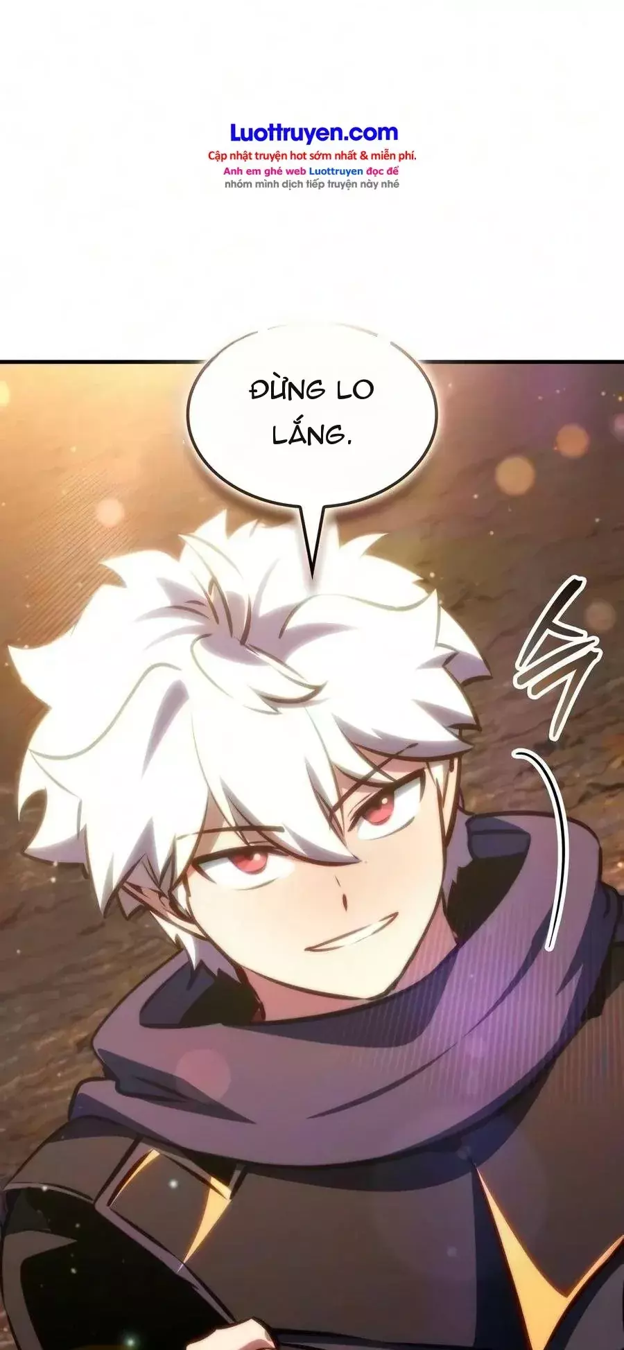 Kẻ Phá Vỡ Chapter 103 - Trang 27