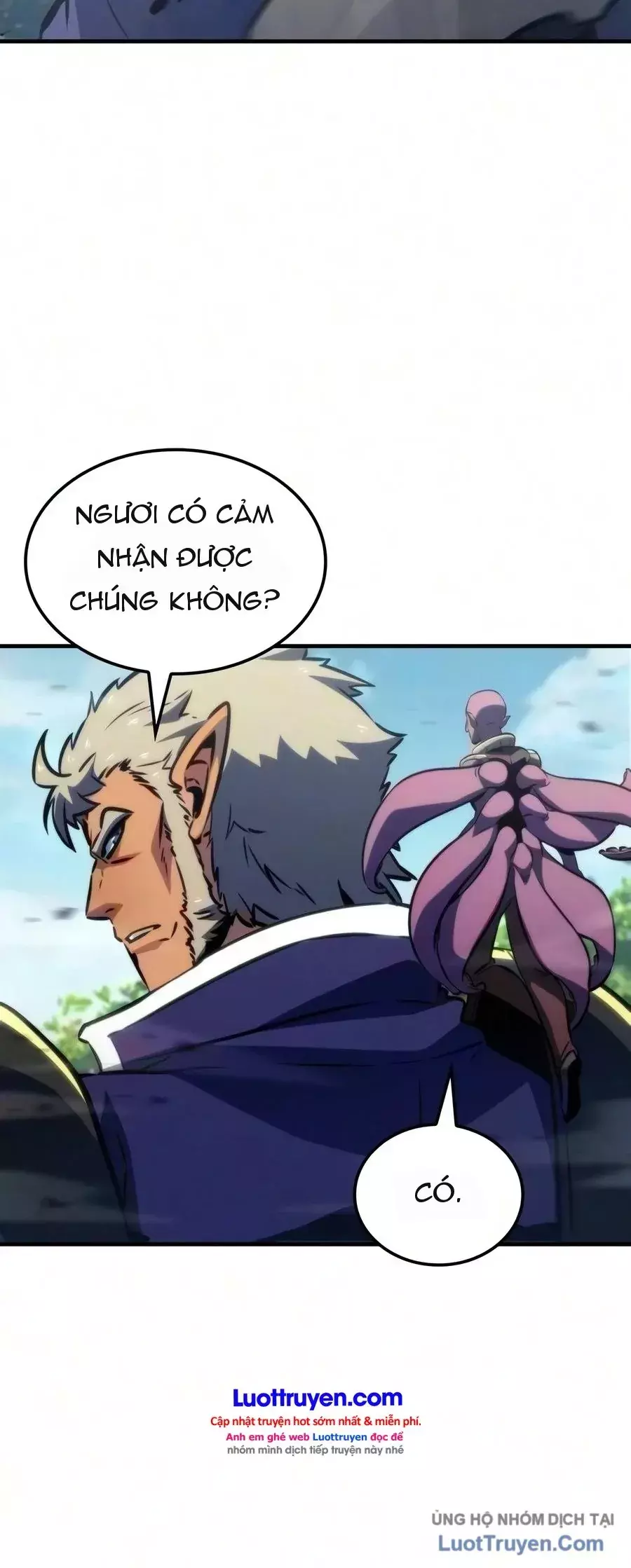 Kẻ Phá Vỡ Chapter 103 - Trang 38