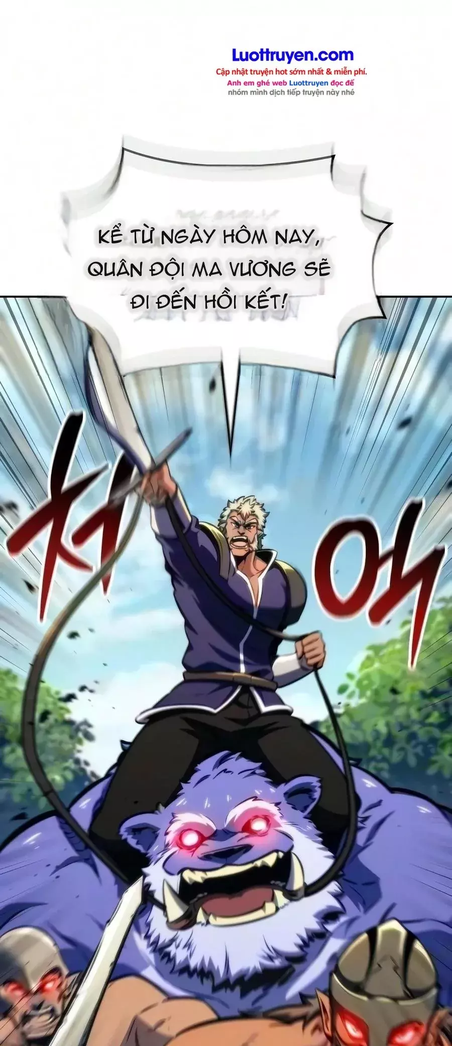 Kẻ Phá Vỡ Chapter 103 - Trang 41