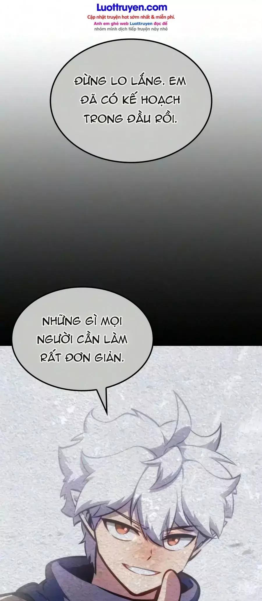 Kẻ Phá Vỡ Chapter 103 - Trang 46