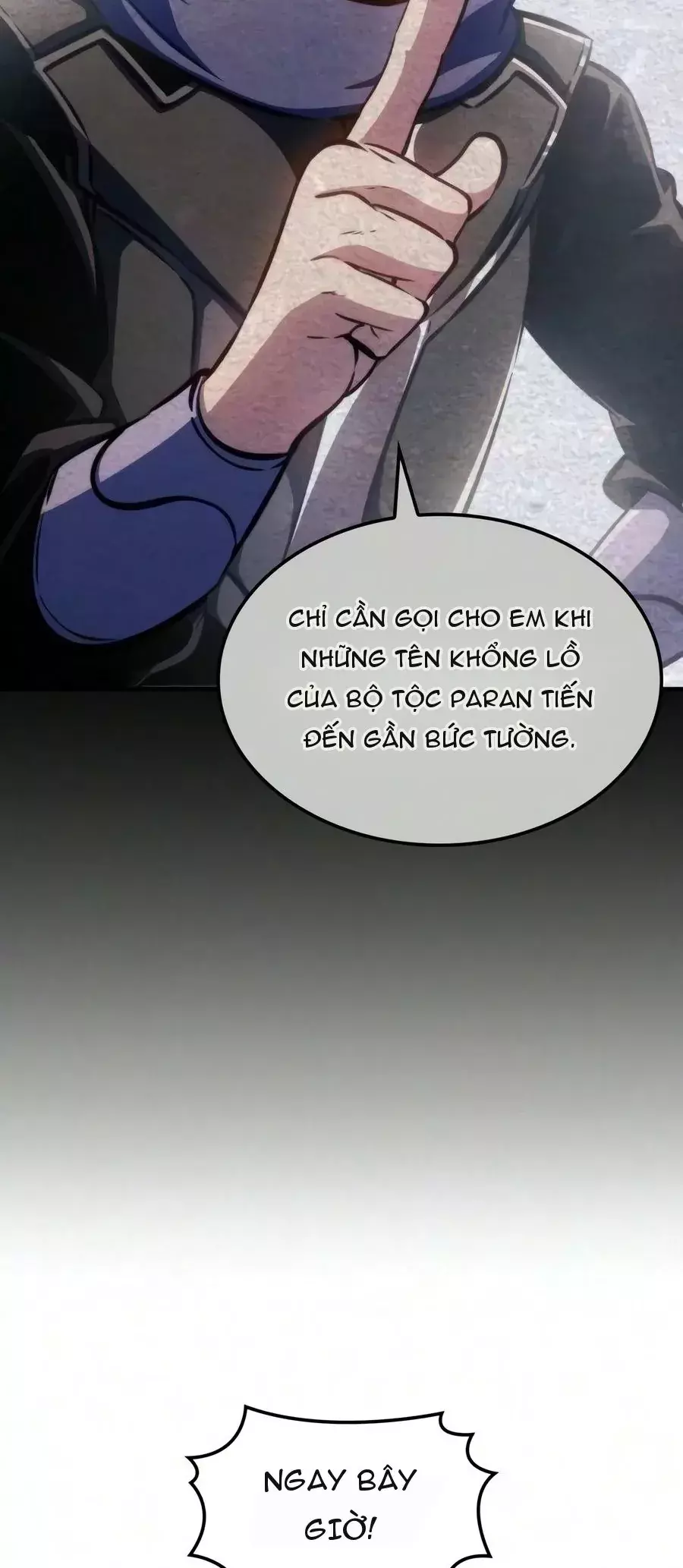 Kẻ Phá Vỡ Chapter 103 - Trang 47