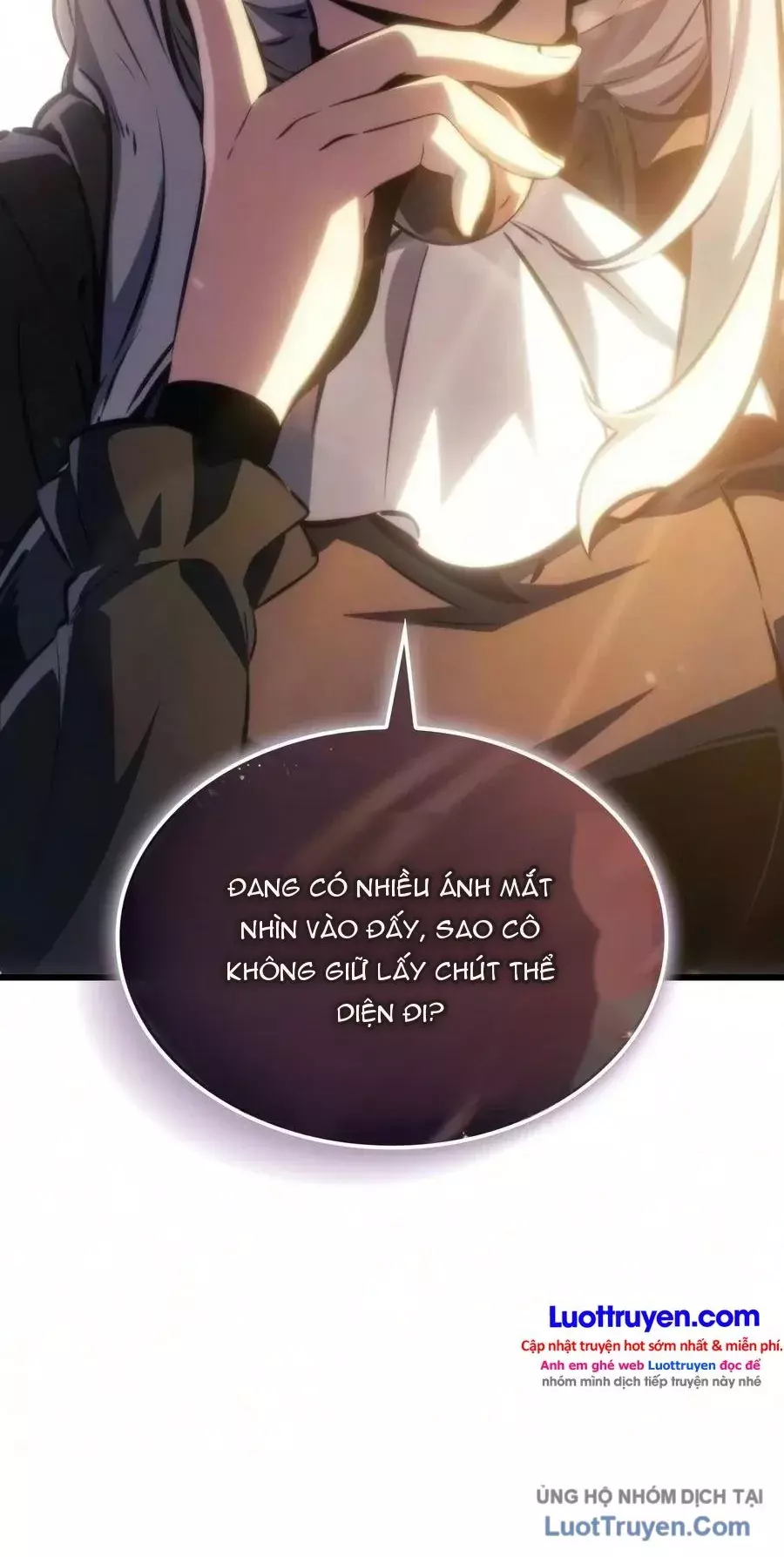 Kẻ Phá Vỡ Chapter 103 - Trang 7