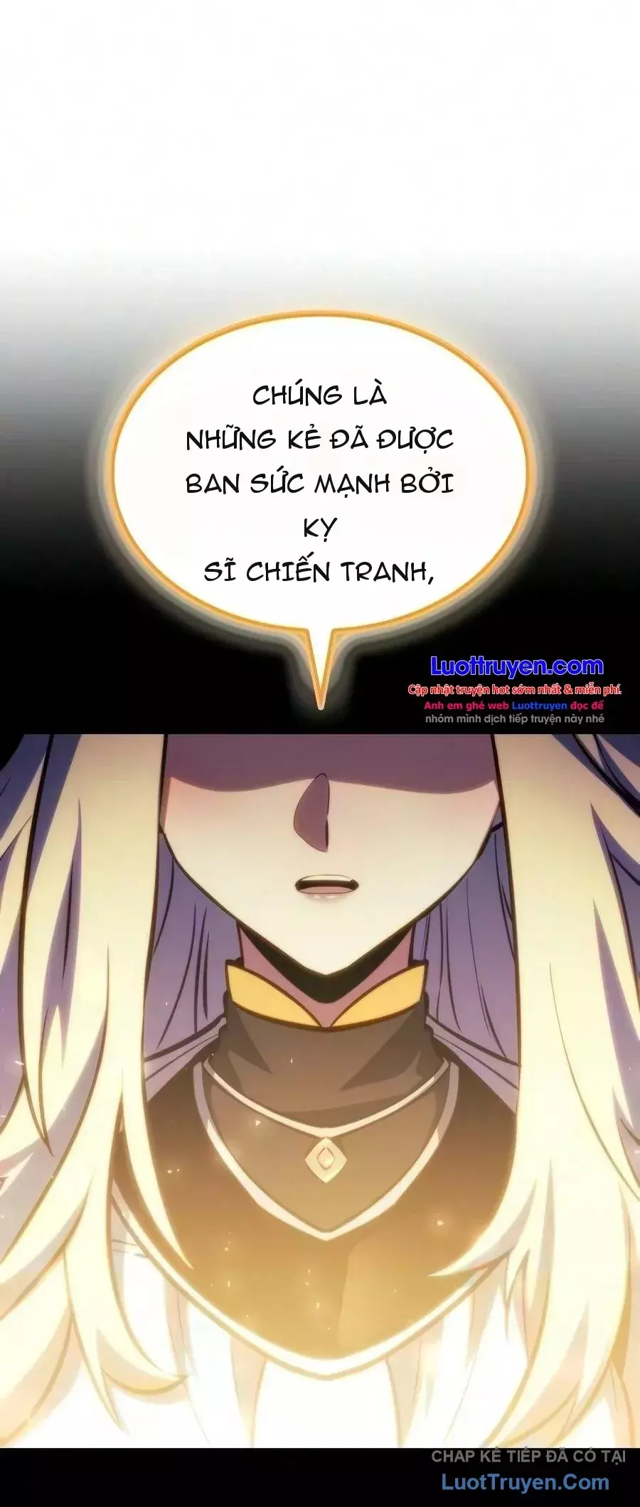 Kẻ Phá Vỡ Chapter 104 - Trang 15