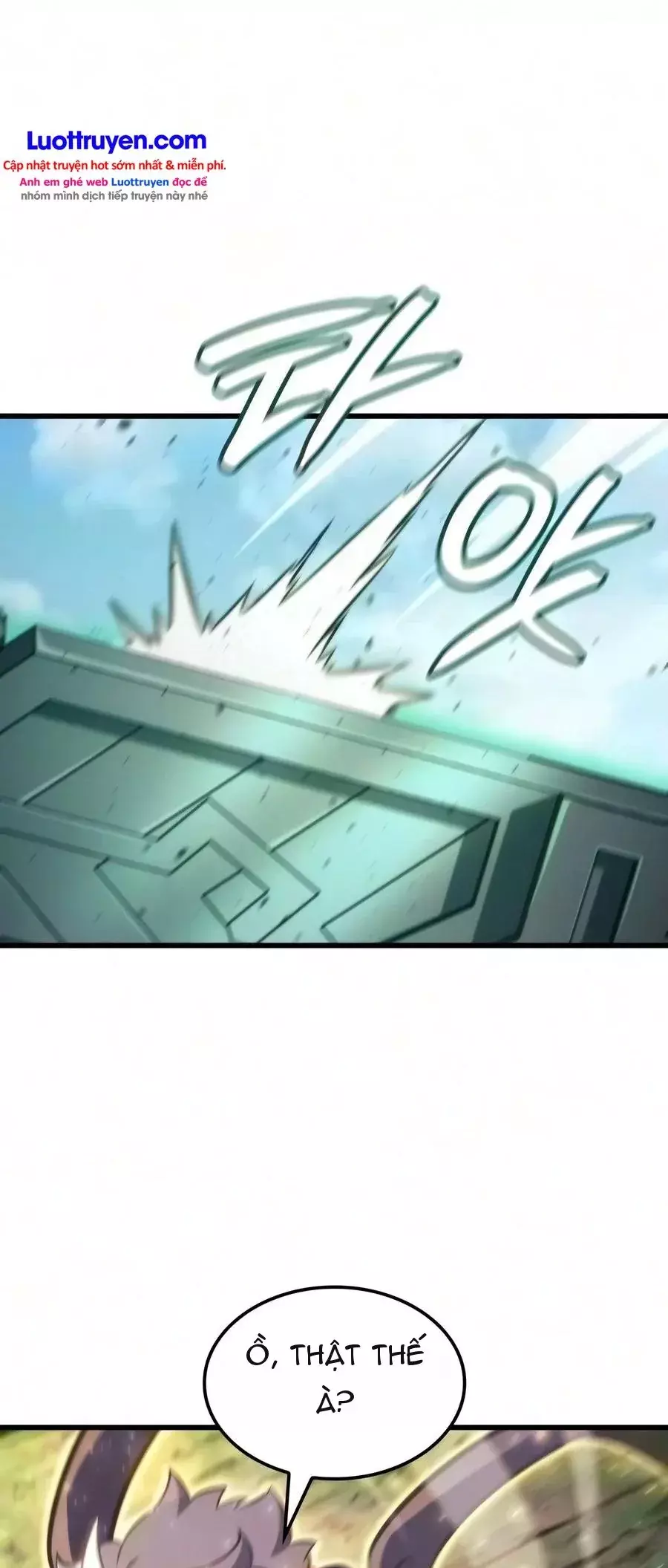Kẻ Phá Vỡ Chapter 104 - Trang 20