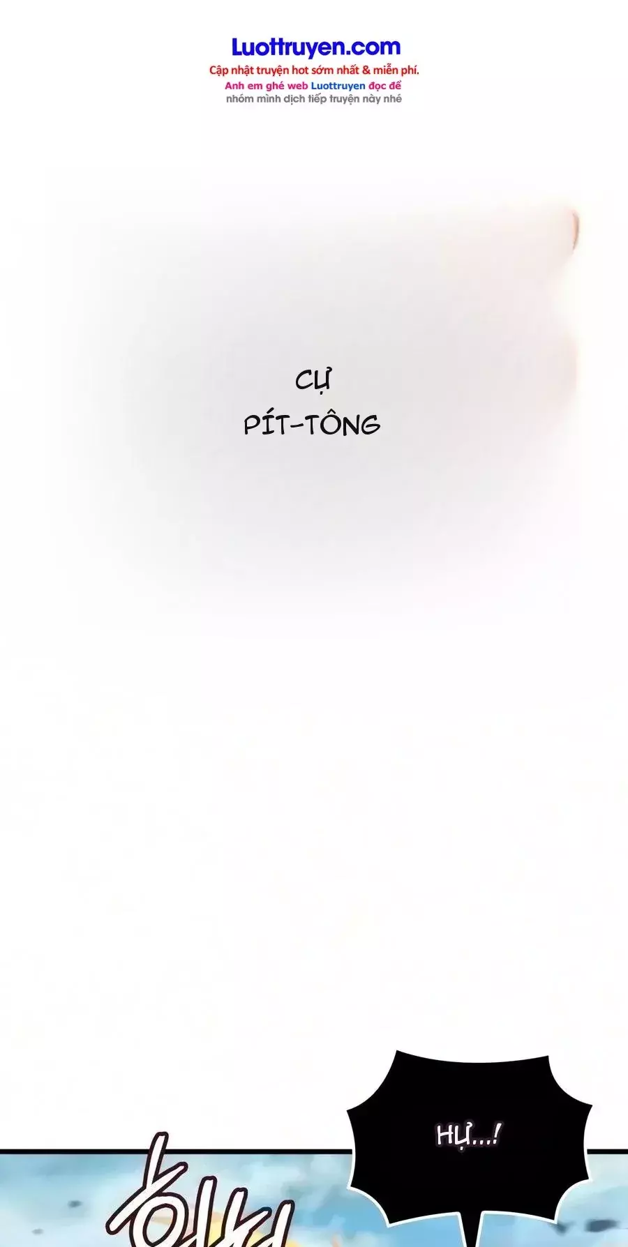 Kẻ Phá Vỡ Chapter 104 - Trang 23