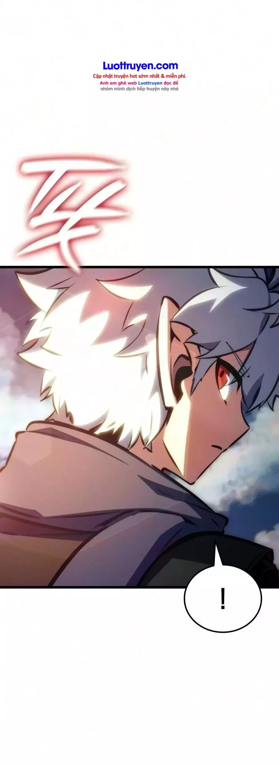 Kẻ Phá Vỡ Chapter 104 - Trang 27