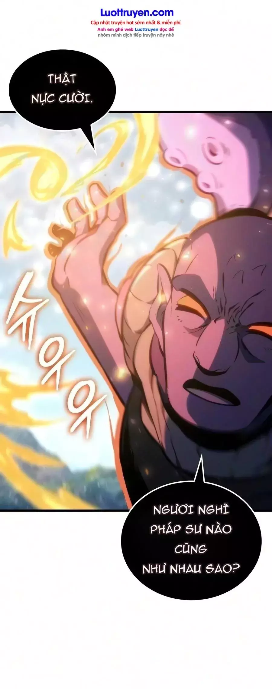 Kẻ Phá Vỡ Chapter 104 - Trang 39