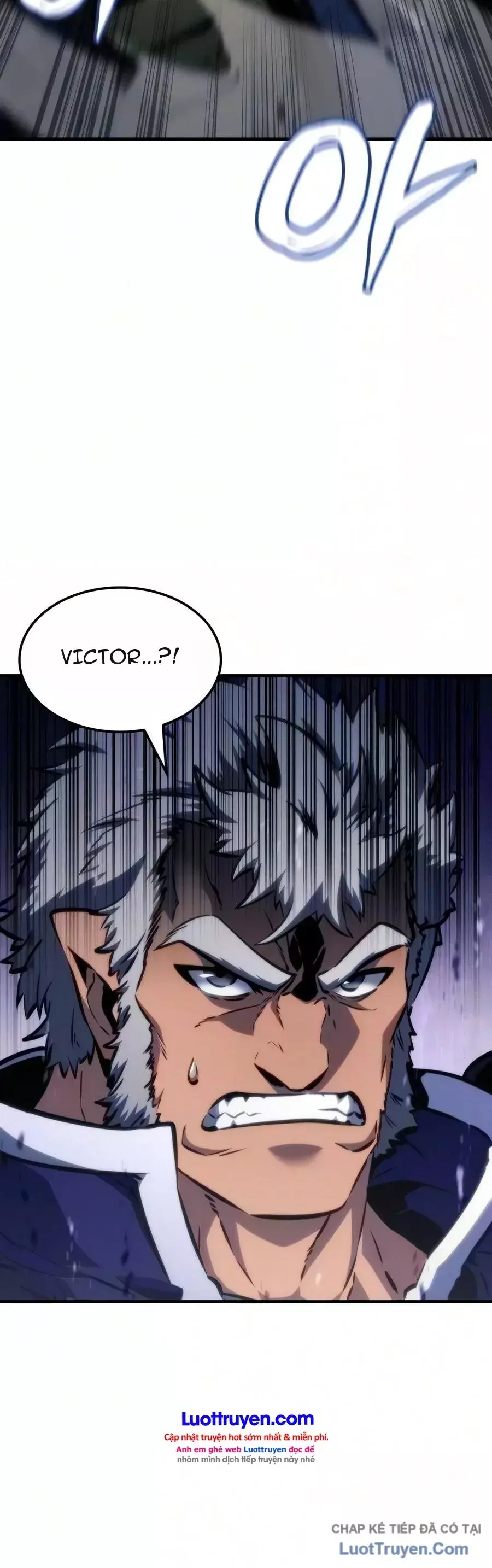 Kẻ Phá Vỡ Chapter 104 - Trang 4