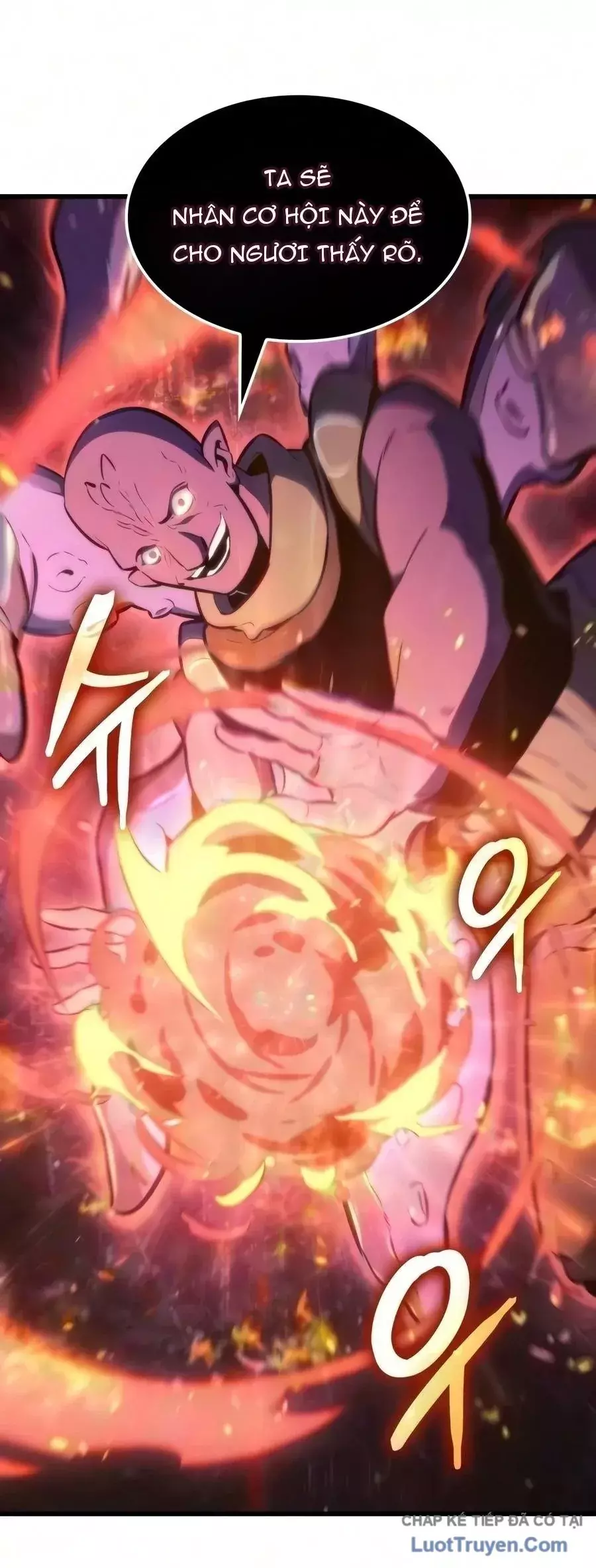Kẻ Phá Vỡ Chapter 104 - Trang 42