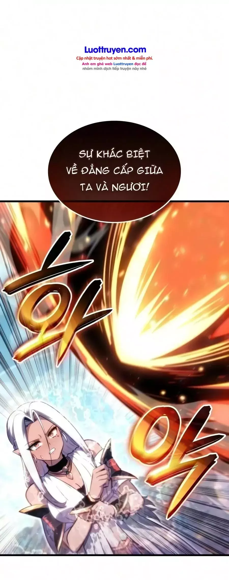 Kẻ Phá Vỡ Chapter 104 - Trang 43