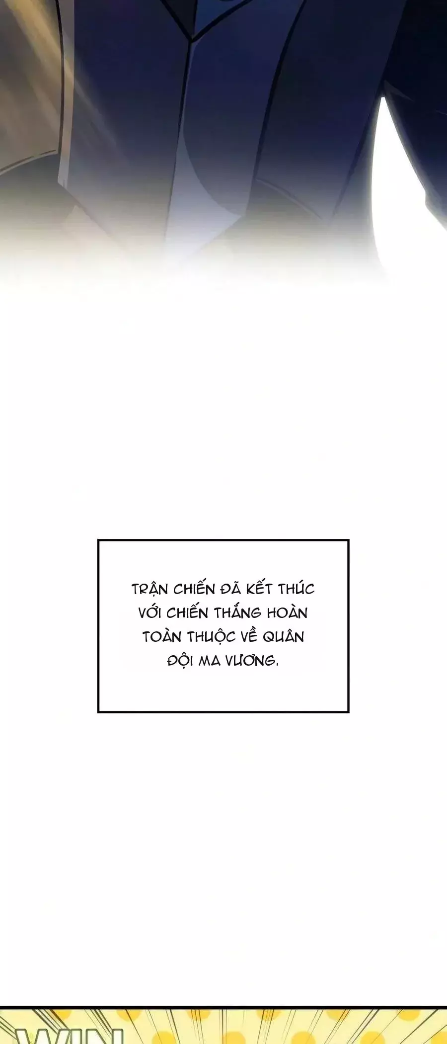 Kẻ Phá Vỡ Chapter 105 - Trang 10